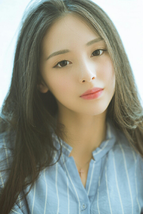 华体会-木雕与钢铁的对决，浙江队强压76人，伦纳德成为关键先生  第2张