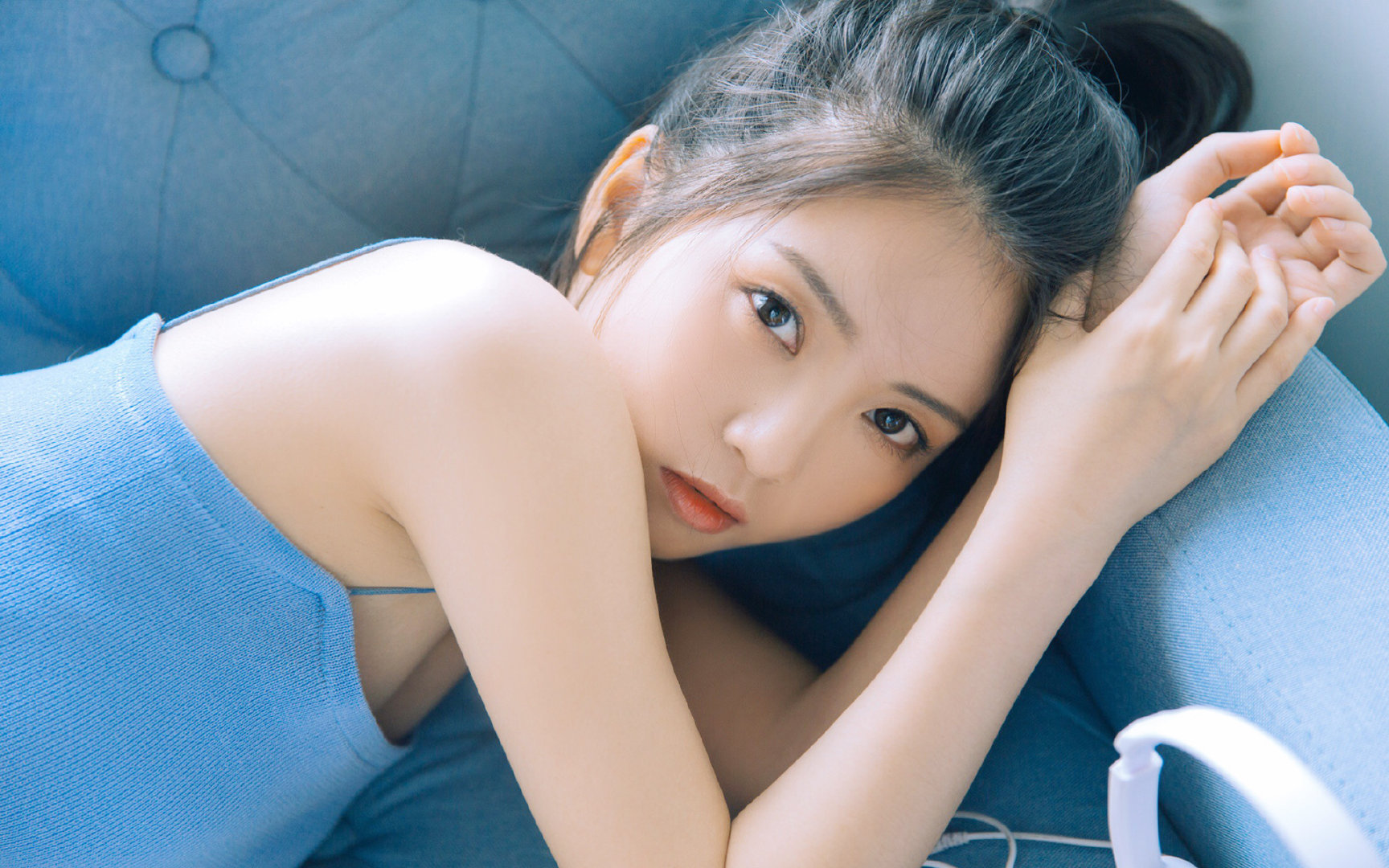 华体会登录-苏亚雷斯浴血建功！奥地利加时险胜马赛 靠意志拼出欧战奇迹  第1张